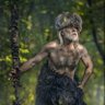 Фото профиля lucavuy
