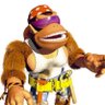 Profilbild von Lucas