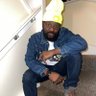 For The CULTURE Makaveli de reli 的头像