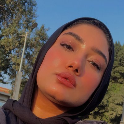 hayley_sor's profile picture