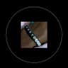 ☄️🏍️'s profile picture