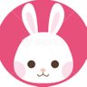 ももこ's profile picture