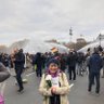 EmmiW profil fotoğrafı