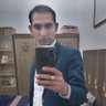Profilbild von Ahmad Malik