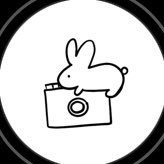BunniesPhotos's profile picture