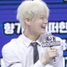 Christine l 🌜문빈 I miss you🌛's profile picture