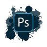 Photoshop Expert profil fotoğrafı