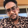 Abulgassim osman 的头像