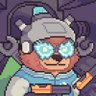 Profilbild von 💨h gl