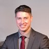 Profilbild von David Zsutty