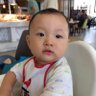 楚天鹰四世 profil fotoğrafı