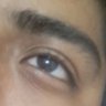 Ricardo's profile picture