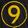 Profilbild von Preston Match Worn