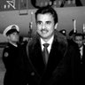 SA profil fotoğrafı