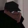 Profilbild von Leoxses