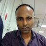 indrajit baul profil fotoğrafı