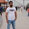 Profilbild von hussein
