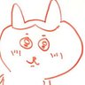 バラバラ糕's profile picture