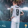 Anto-toni's profile picture