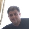 Khaldoun Shawish 的头像