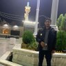 Фото профиля حسين كاظم آ