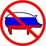 Basarabia🇲🇩🤝🇺🇦's profile picture