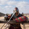 TheMedievalThings's profile picture