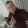 Marcos Cajé's profile picture