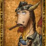 Фото профиля World of Madness