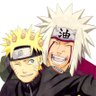 Фото профиля Master Jiraiya