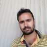 Profilbild von Vijay Chauhan