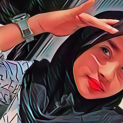 chyntiaa's profile picture