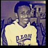 Bradley Mbuvi profil fotoğrafı