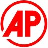 Aone_PM's profile picture