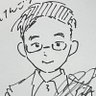Profilbild von けんぴっぴ🧡💚💙💜🤍🩷🩵