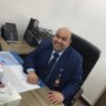 محمد الظفيري's profile picture