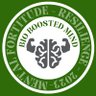 BioBoostedMind's profile picture