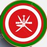 MARYAM ABDULLHA OMAR's profile picture