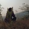 Profilbild von धूलका एक कण