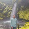barubanguntidur's profile picture