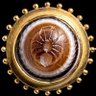 Zeban profil fotoğrafı