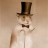 Молодость или Ретроградный хомяк profil fotoğrafı