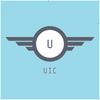 upincool589411's profile picture