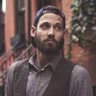 Фото профиля Adam Crigler