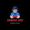 Tariq Rahim Kath (Gamers Hub) profil fotoğrafı