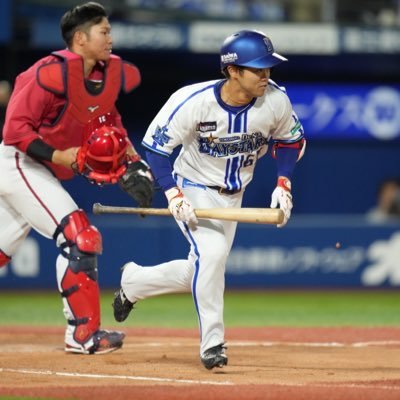 西巻 賢二/K.Nishimaki's profile picture