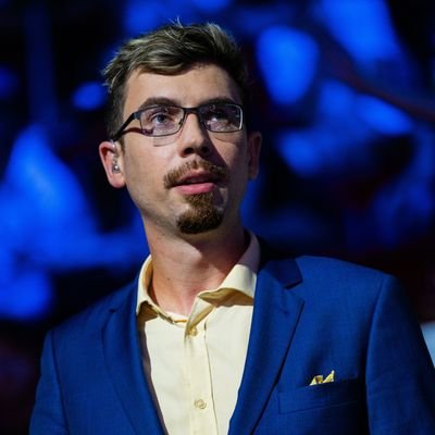 Liefx's profile picture