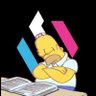 MaitreCorbo's profile picture