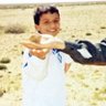 TAMEEM's profile picture