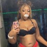 BIG HONEY🐝🍯❤️ profil fotoğrafı